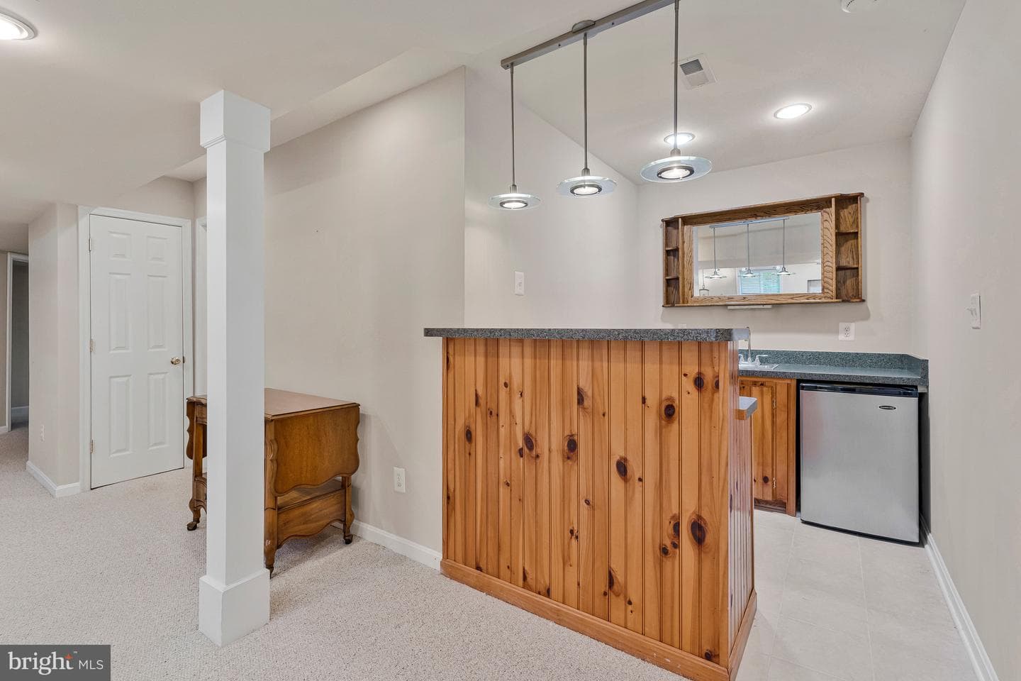 18218 Red Rock Way photo 40