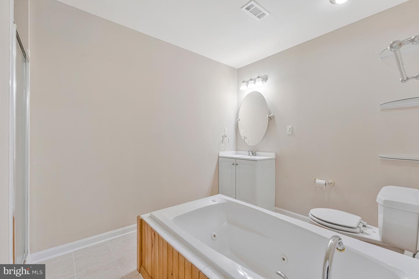 18218 Red Rock Way photo 41