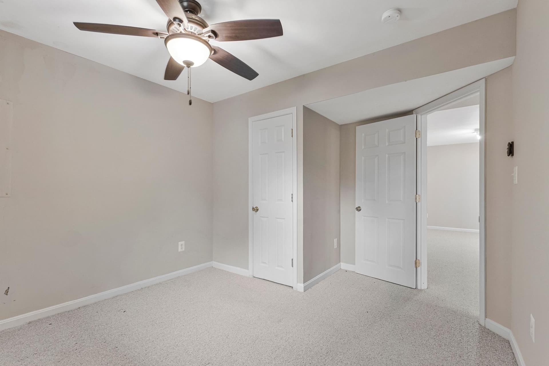 18218 Red Rock Way photo 43