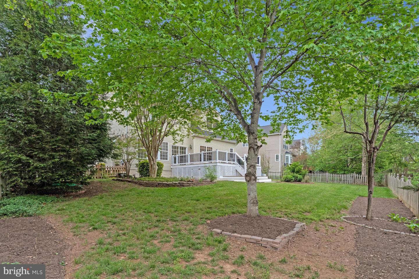 18218 Red Rock Way photo 46