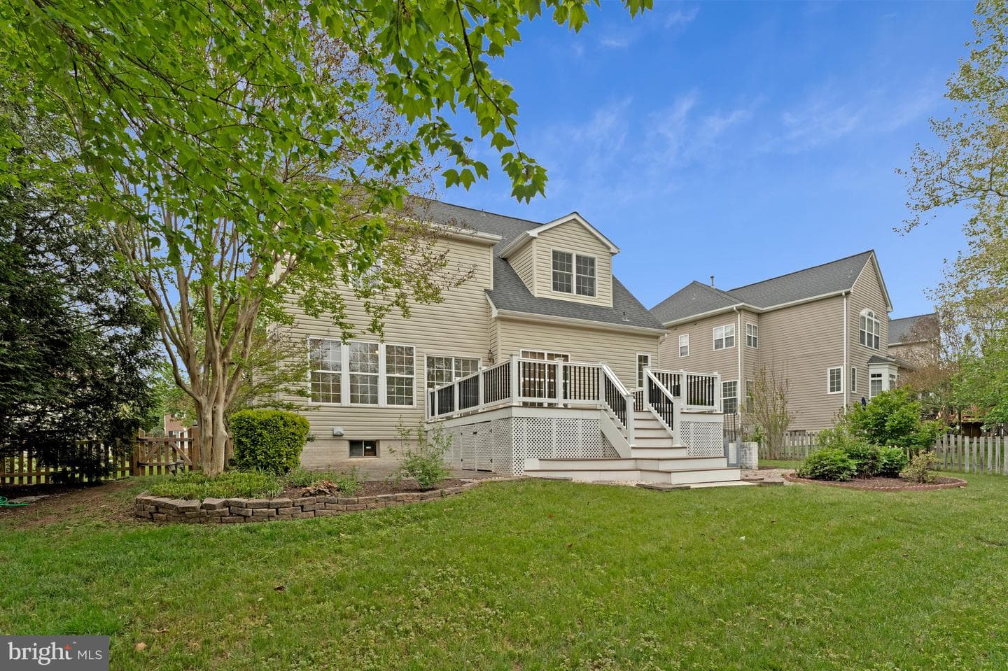 18218 Red Rock Way photo 47