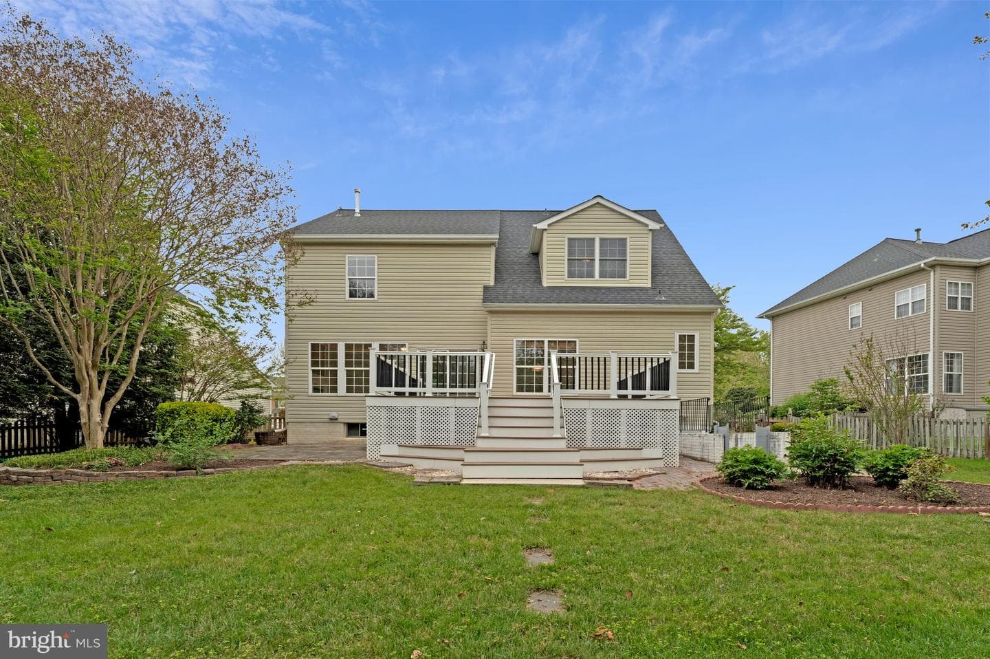 18218 Red Rock Way photo 48