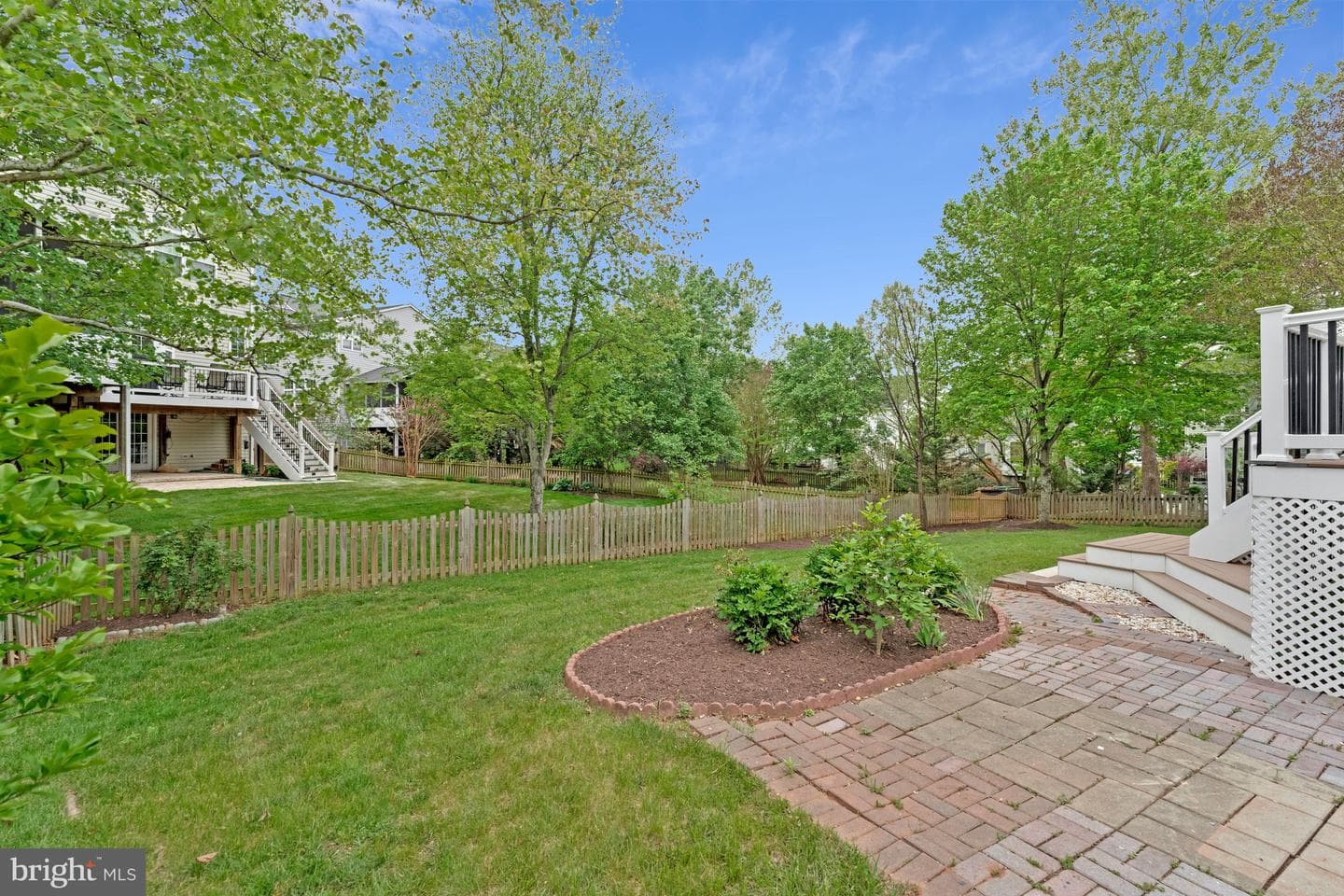 18218 Red Rock Way photo 49