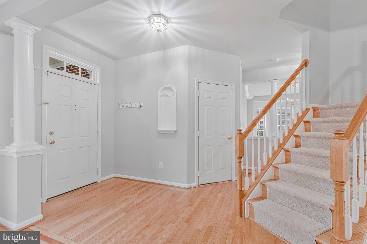 18218 Red Rock Way photo 5