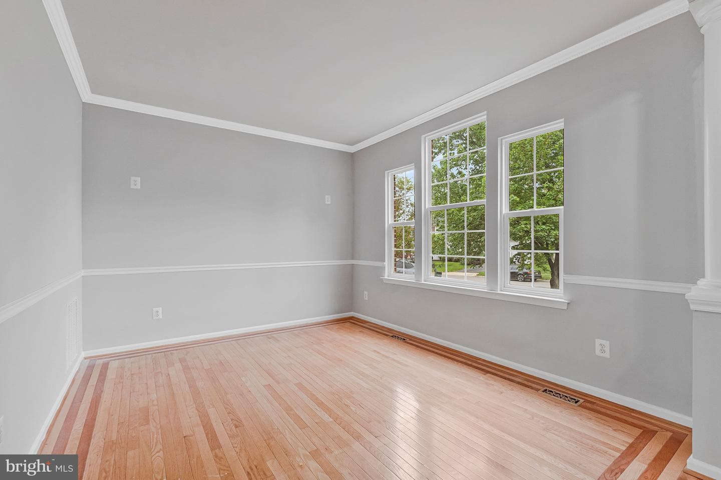 18218 Red Rock Way photo 7