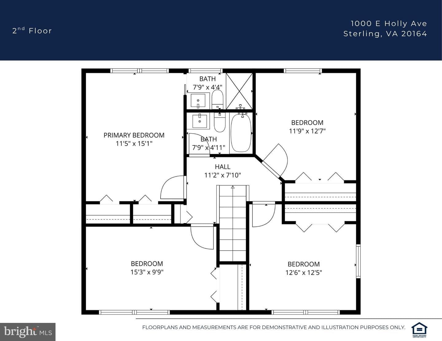1000 E Holly Avenue photo 39