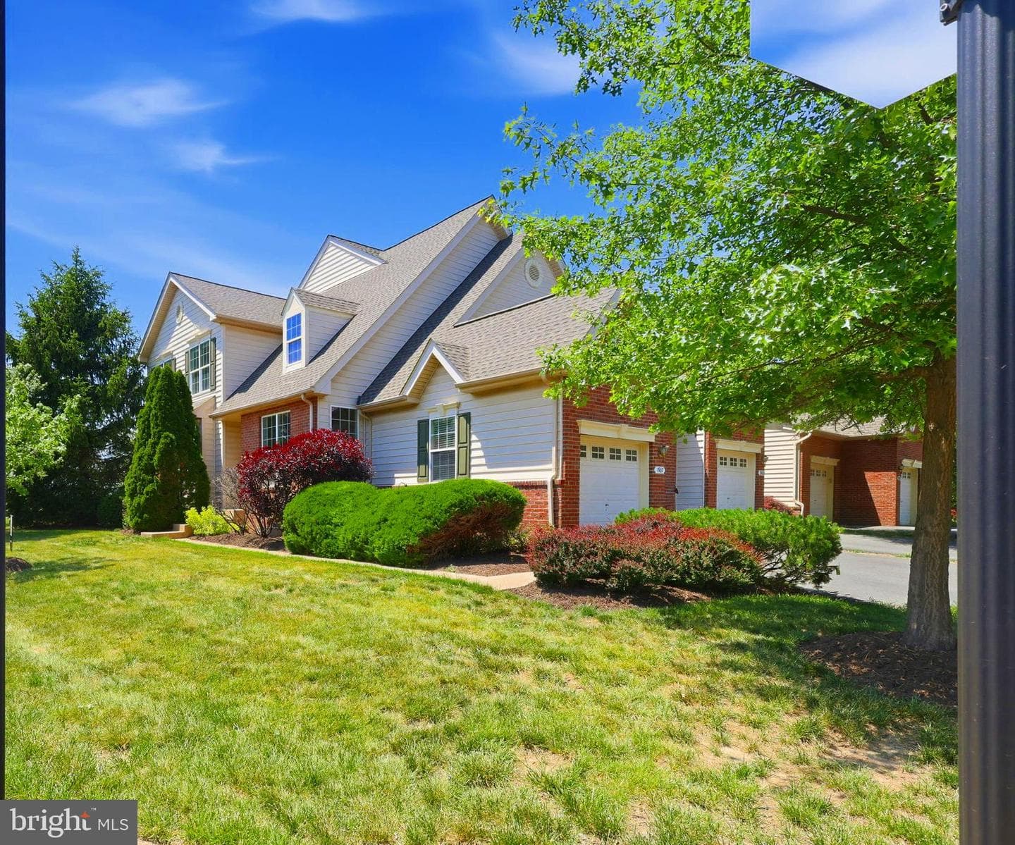19617 Edgemont Square, Ashburn