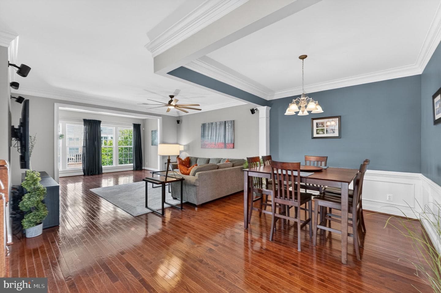 43570 Heritage Gap Terrace photo 12