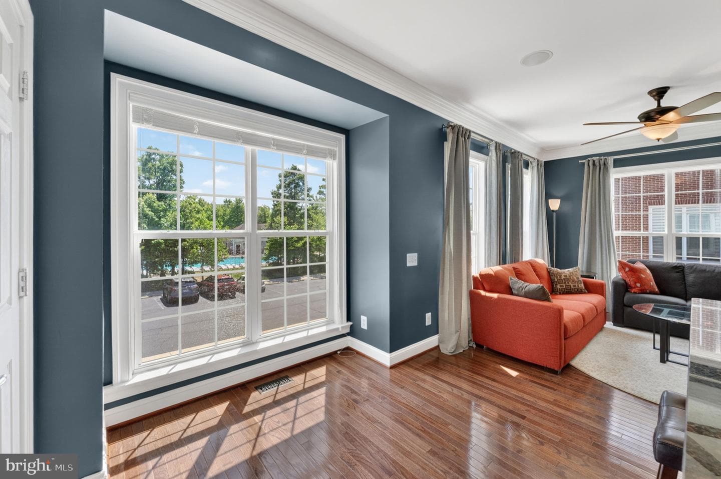 43570 Heritage Gap Terrace photo 23