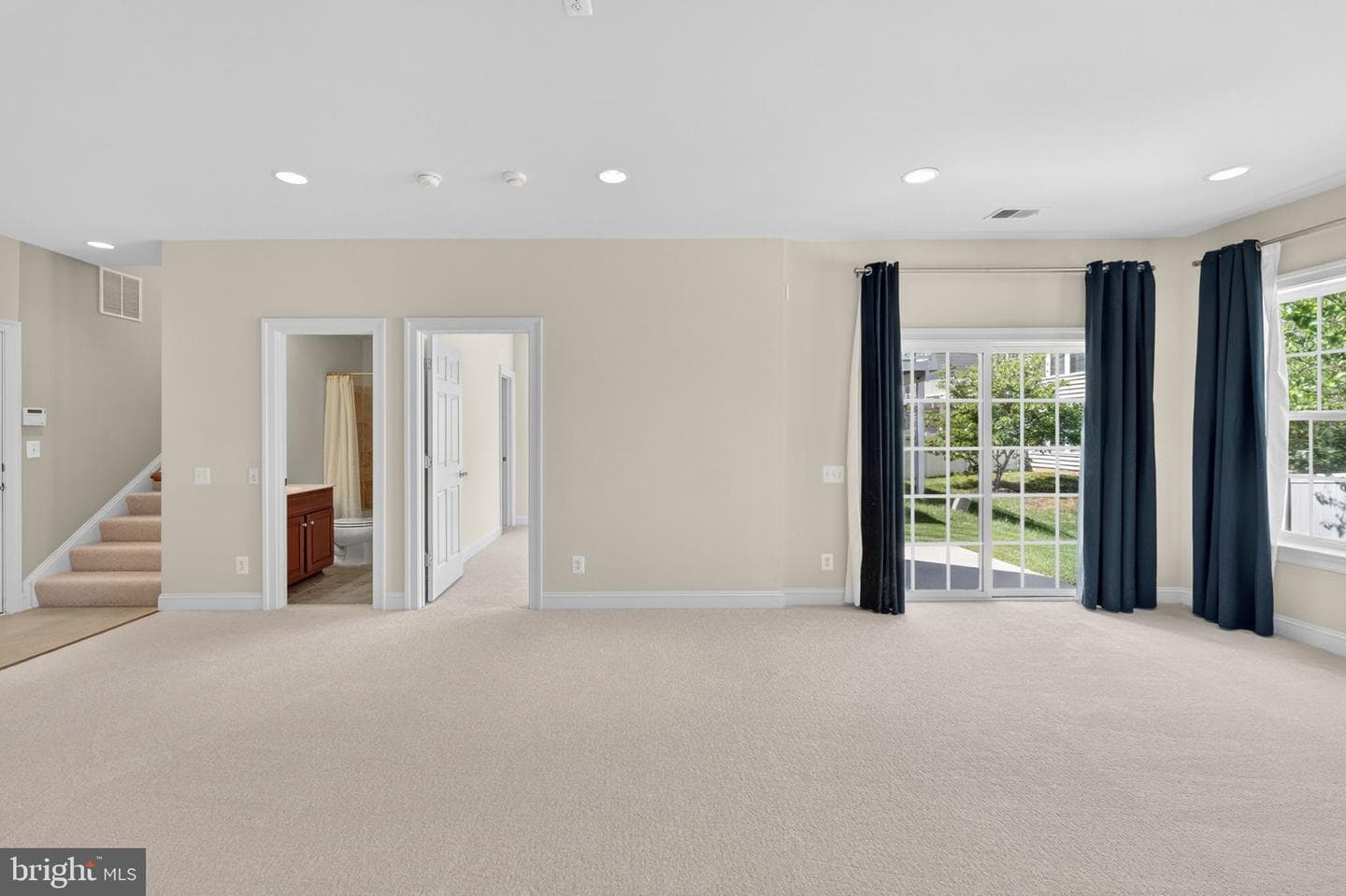 43570 Heritage Gap Terrace photo 27