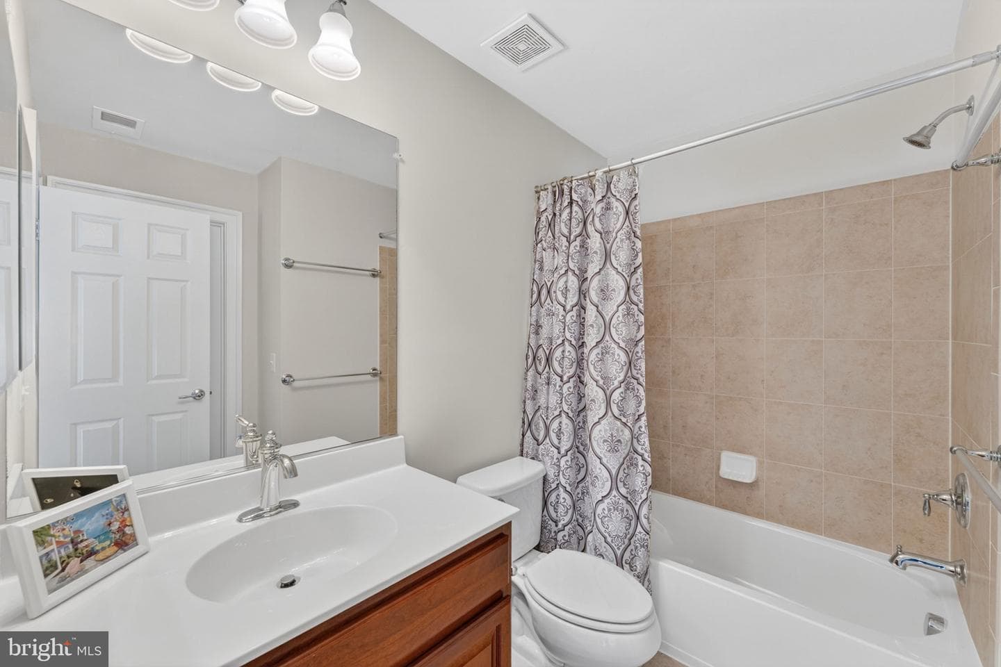 43570 Heritage Gap Terrace photo 33