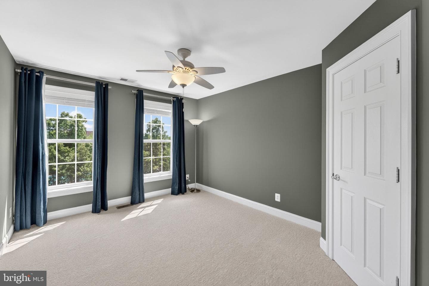43570 Heritage Gap Terrace photo 34