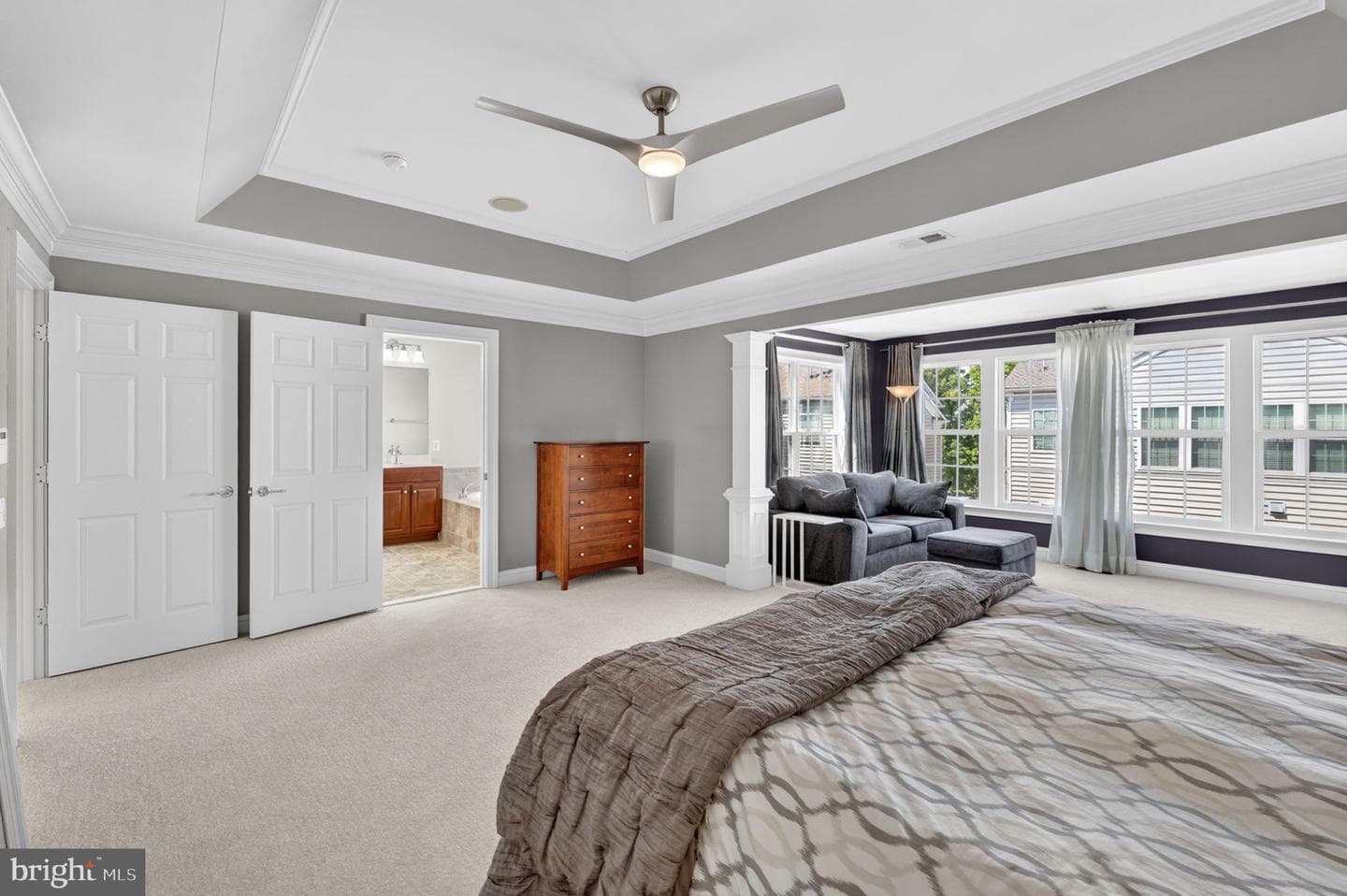 43570 Heritage Gap Terrace photo 41