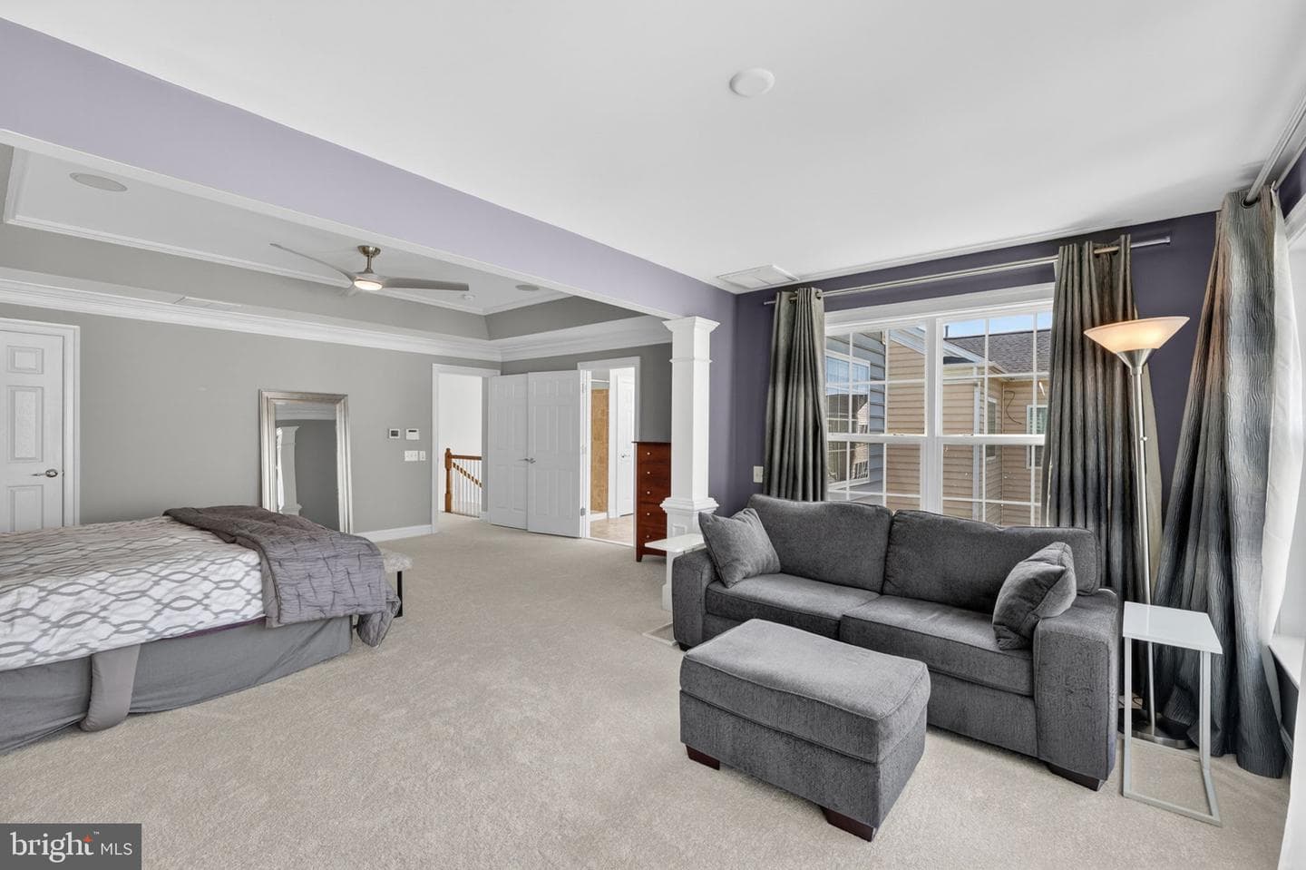 43570 Heritage Gap Terrace photo 42