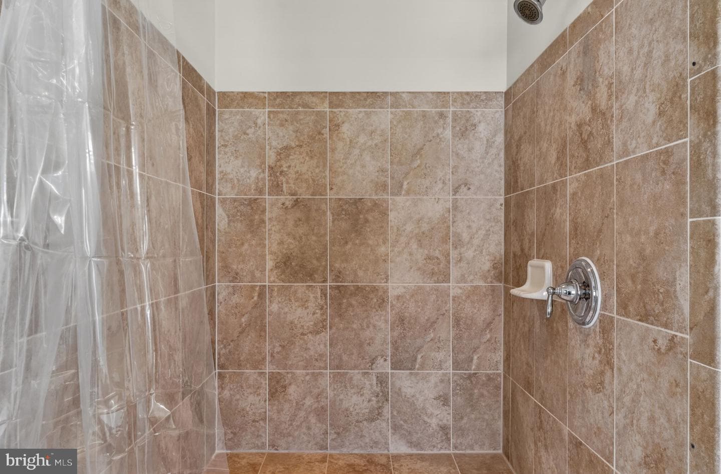 43570 Heritage Gap Terrace photo 44