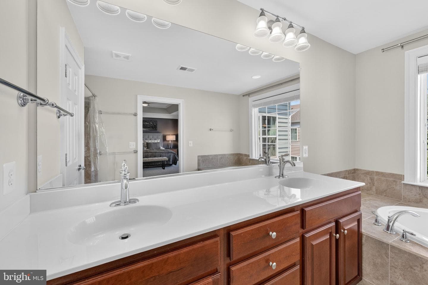 43570 Heritage Gap Terrace photo 45