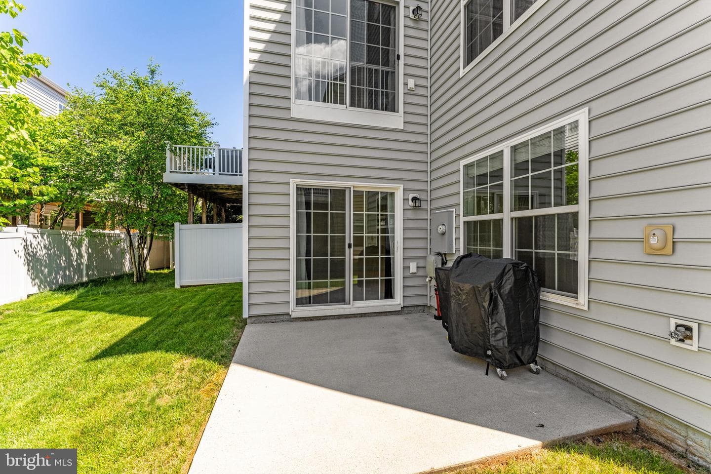 43570 Heritage Gap Terrace photo 48