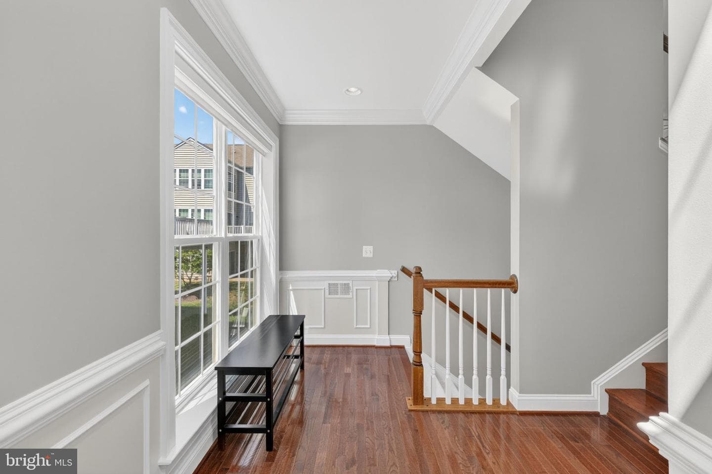 43570 Heritage Gap Terrace photo 7