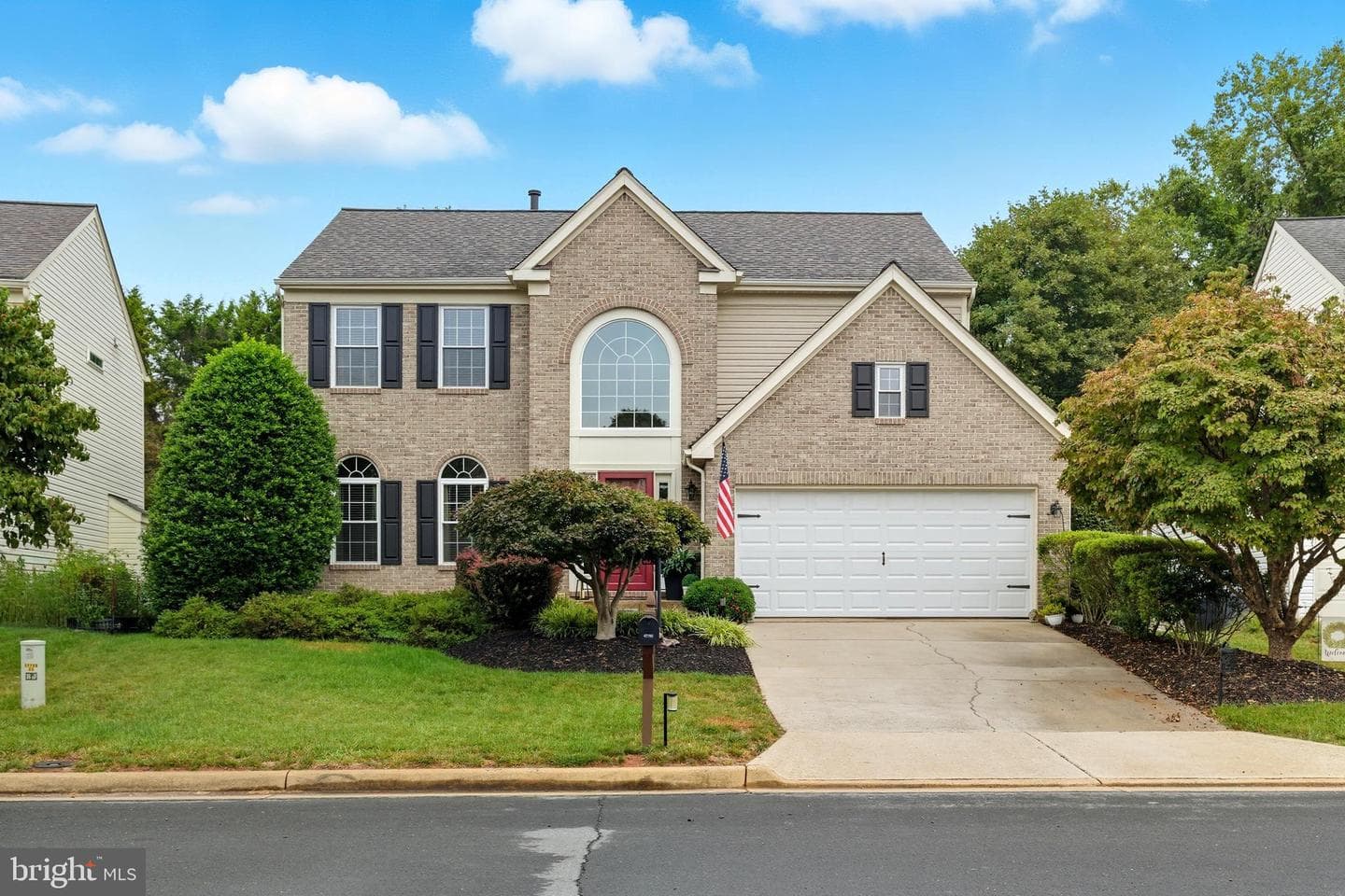 47780 Allegheny Circle