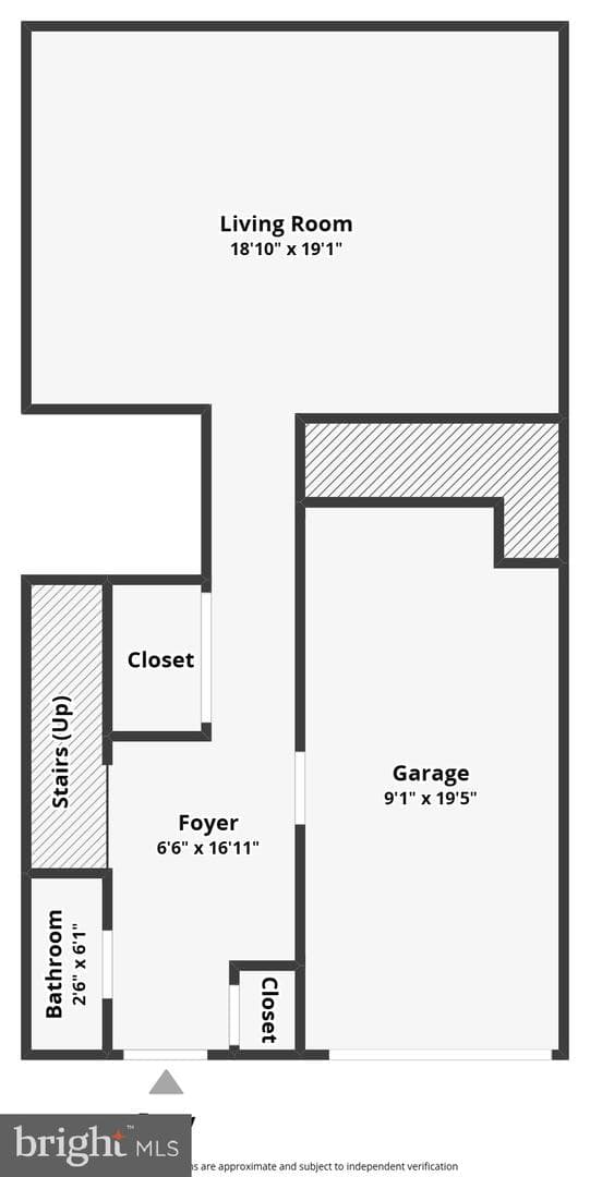46346 Mount Kellogg Terrace photo 29
