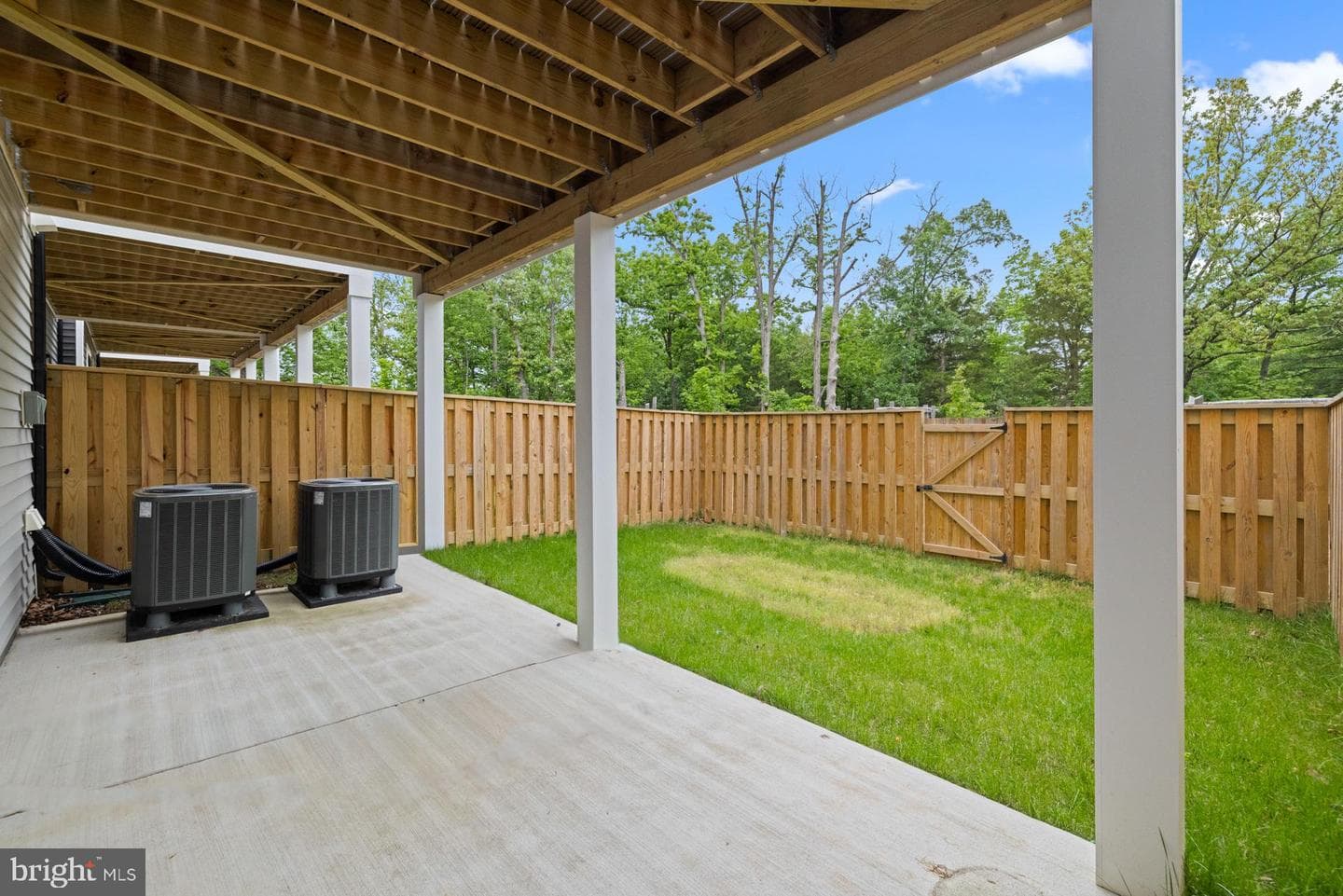 42182 Berrier Farms Terrace photo 10