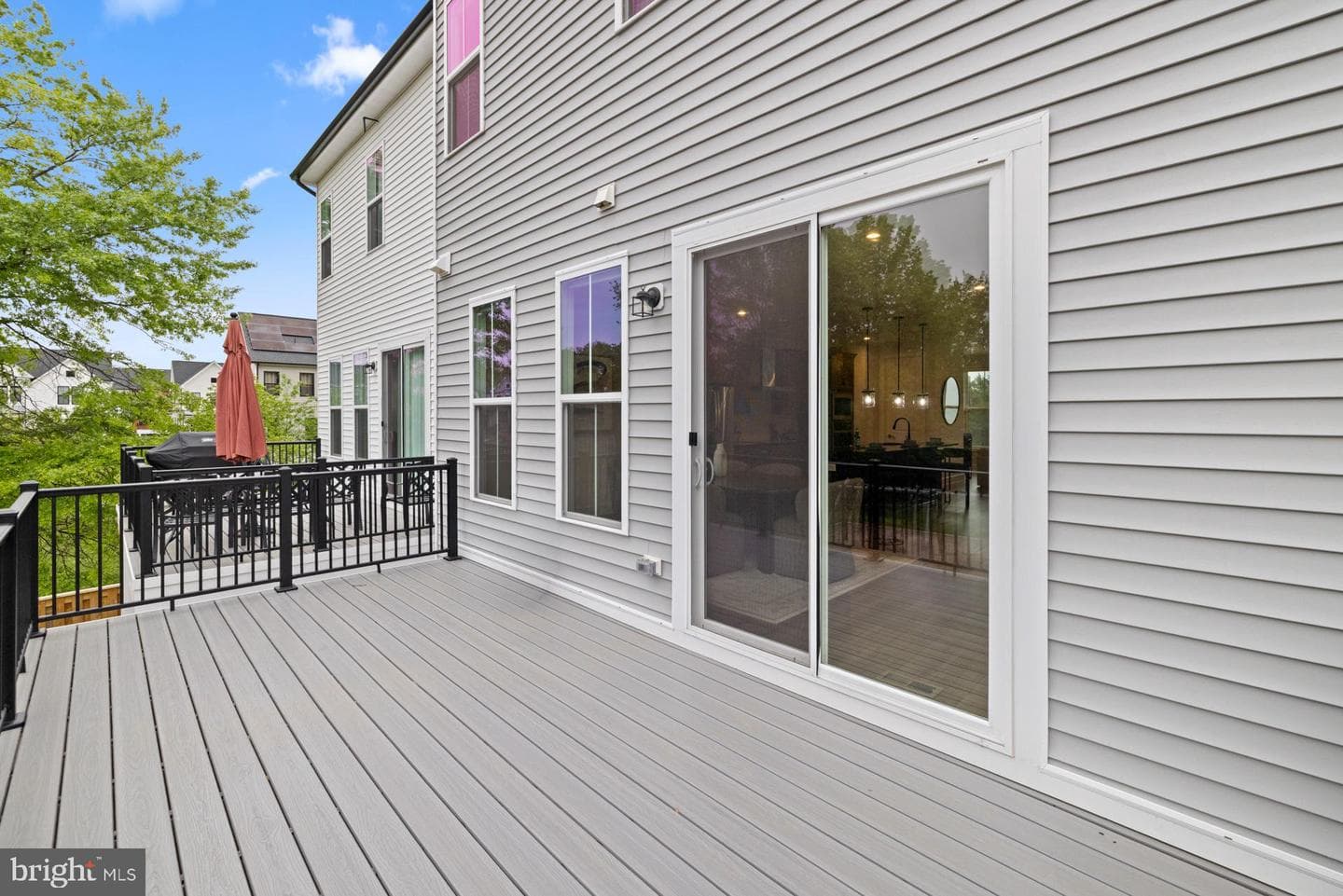 42182 Berrier Farms Terrace photo 26