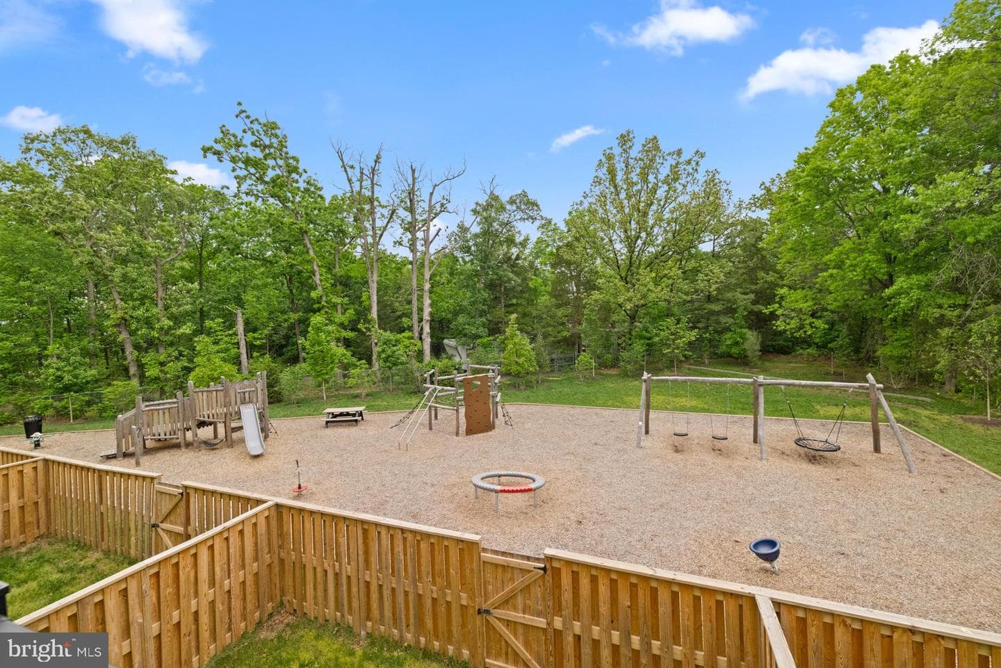 42182 Berrier Farms Terrace photo 28