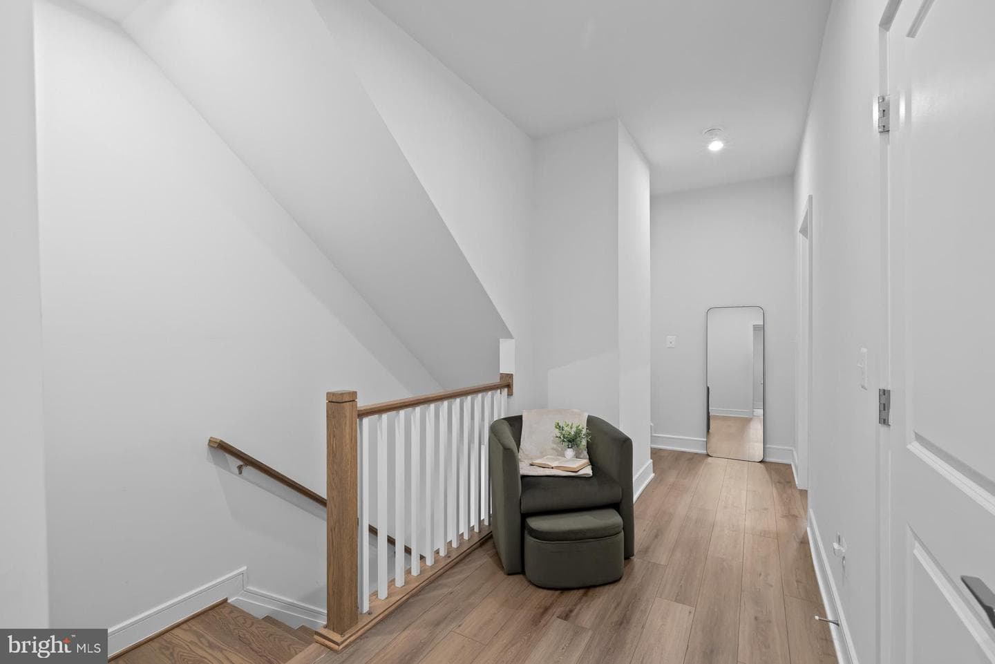 42182 Berrier Farms Terrace photo 29
