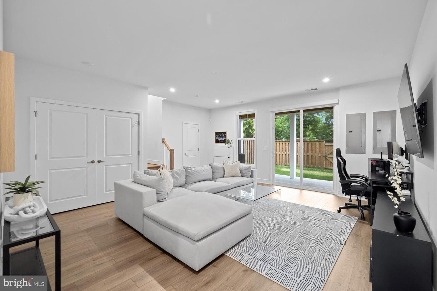 42182 Berrier Farms Terrace photo 4
