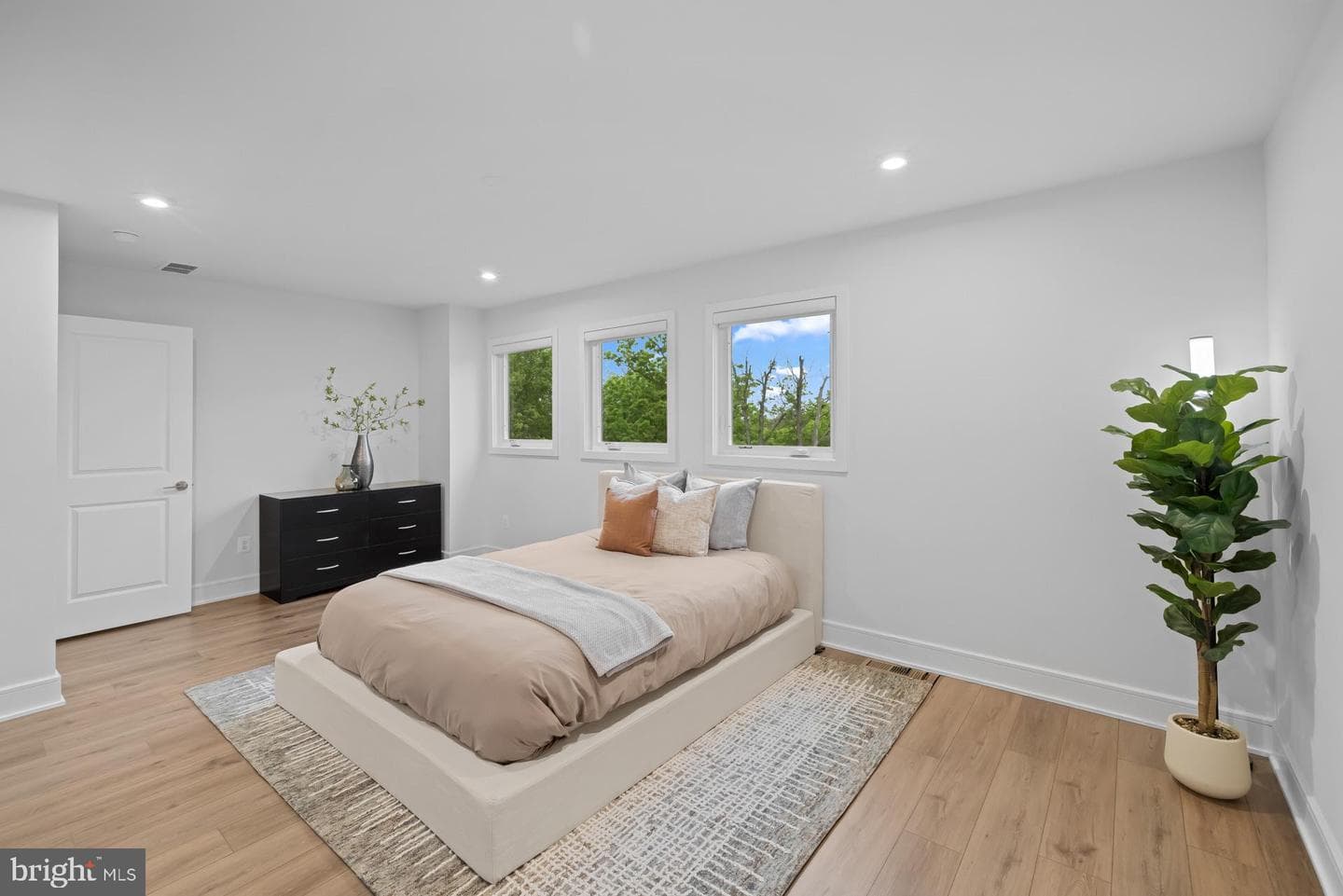 42182 Berrier Farms Terrace photo 46