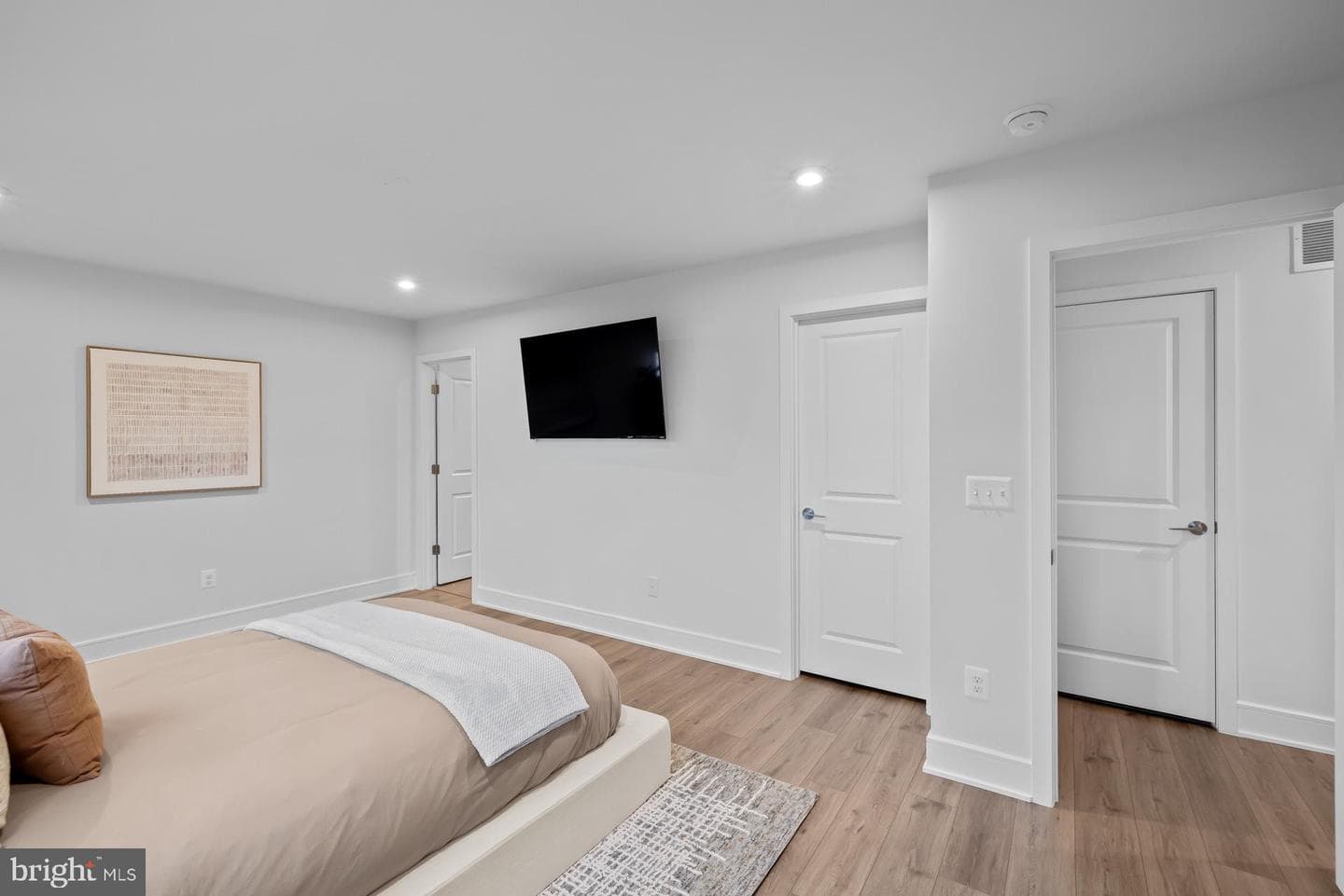 42182 Berrier Farms Terrace photo 48