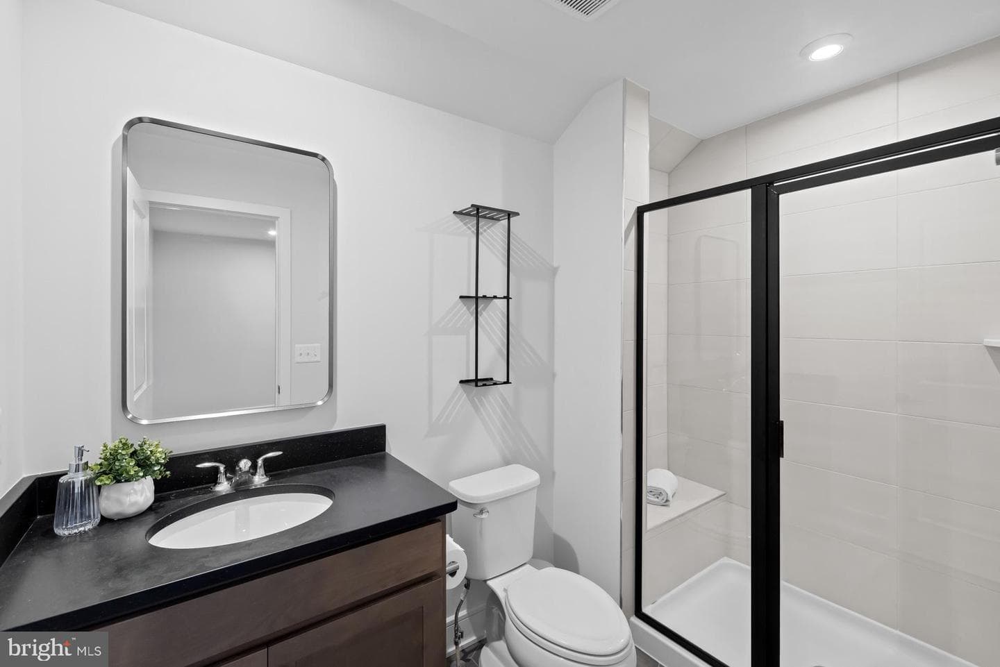 42182 Berrier Farms Terrace photo 49