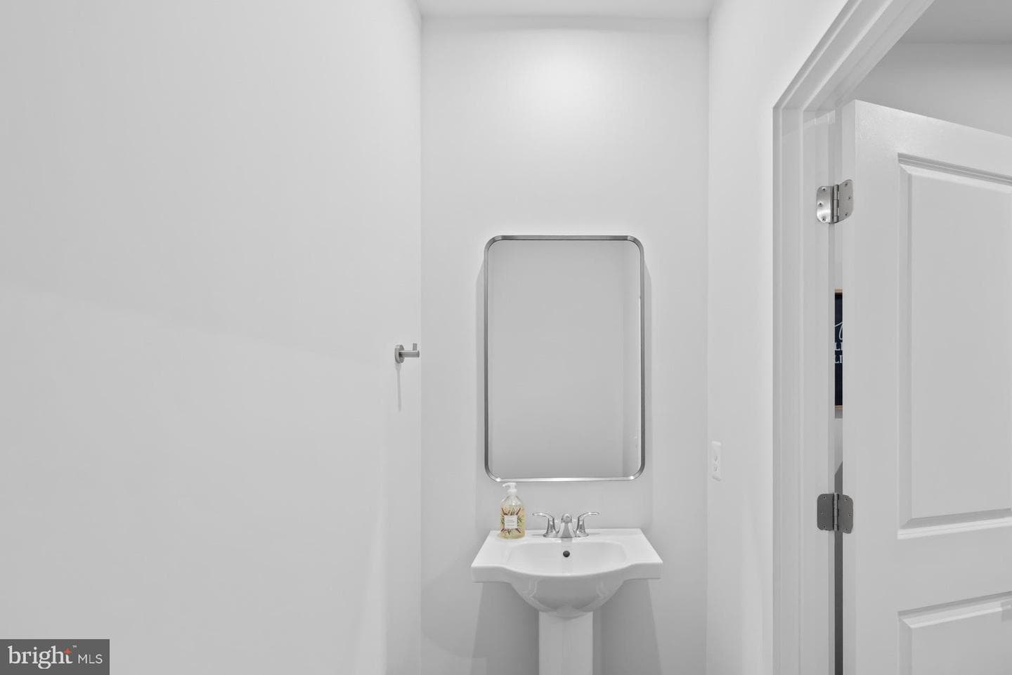 42182 Berrier Farms Terrace photo 9