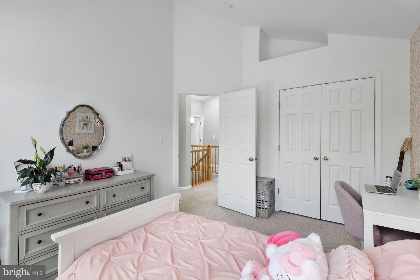401 Rusert Drive SE photo 28