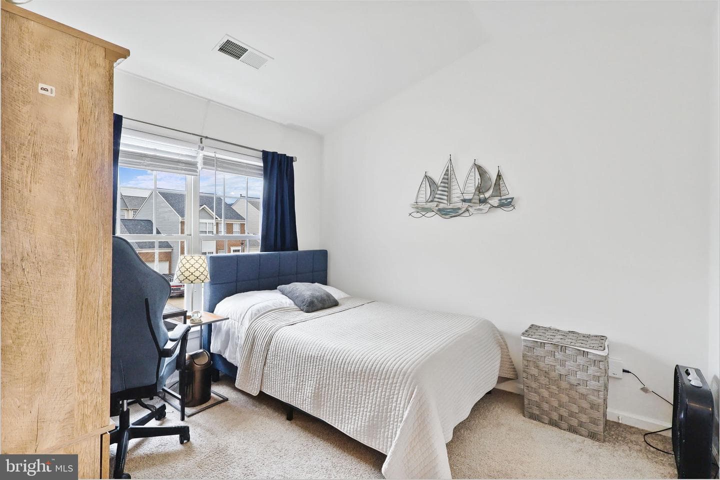 401 Rusert Drive SE photo 29