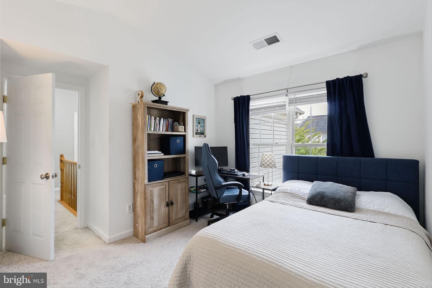 401 Rusert Drive SE photo 30