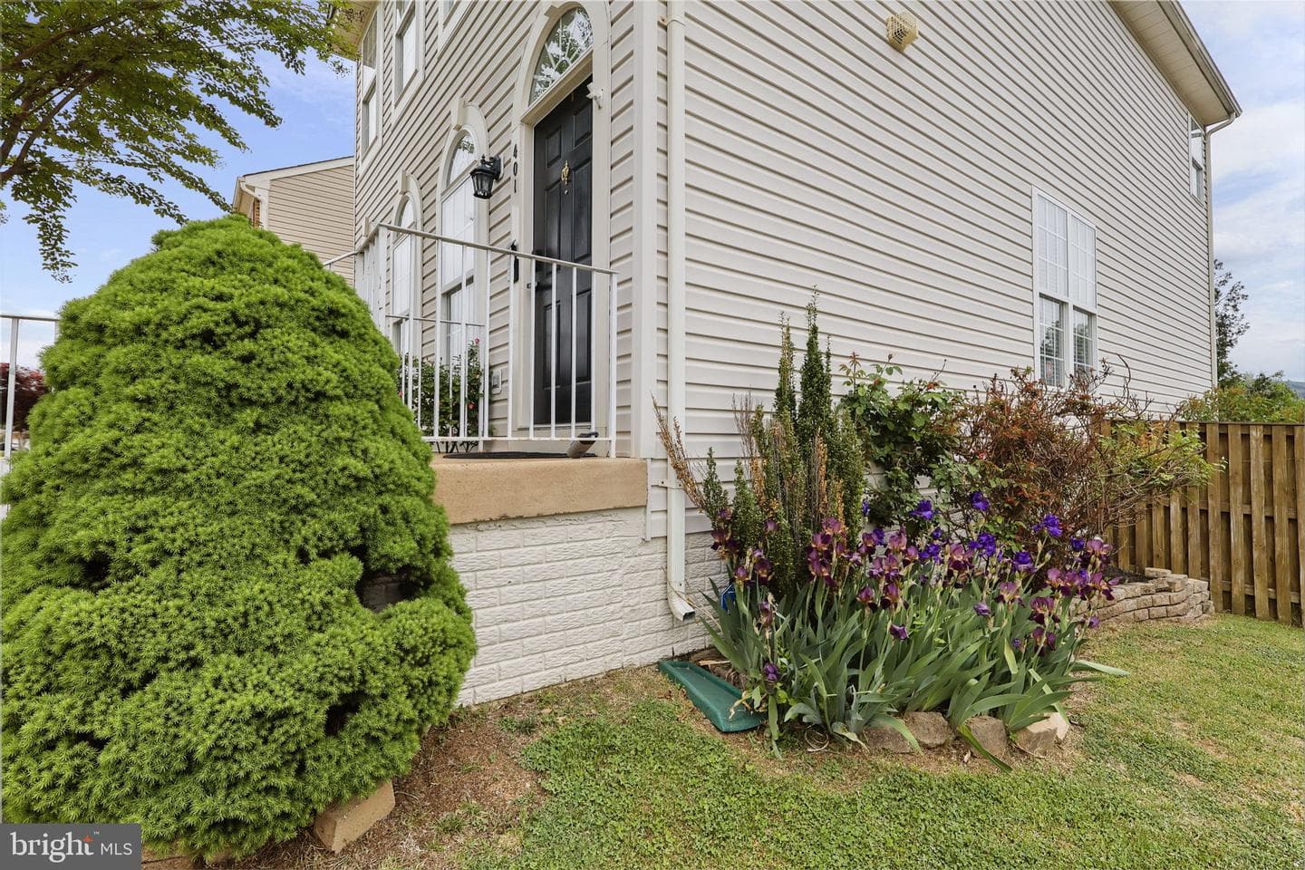 401 Rusert Drive SE photo 37