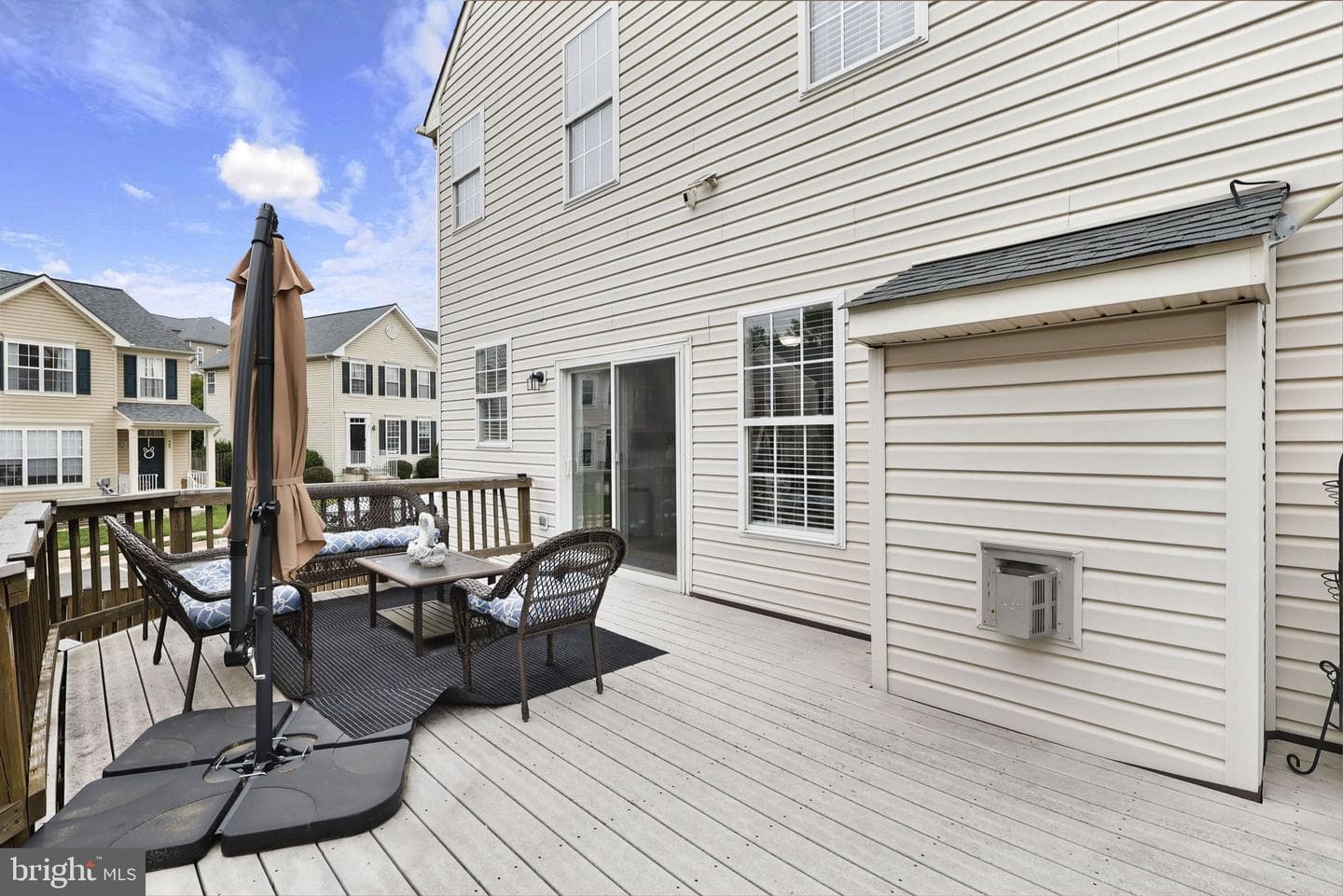 401 Rusert Drive SE photo 39