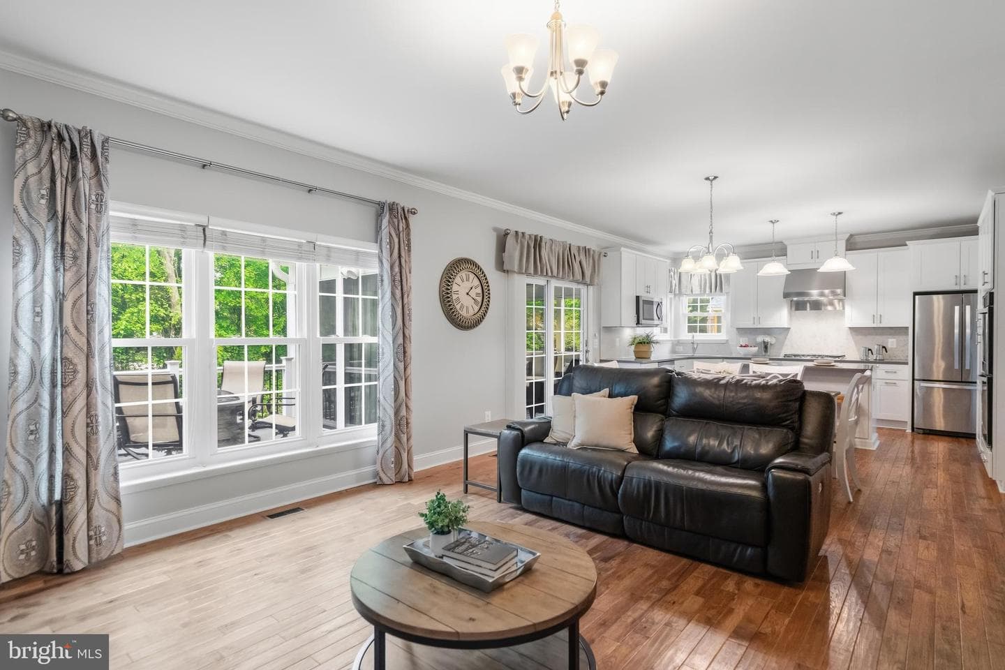 21397 Springwell Drive photo 12