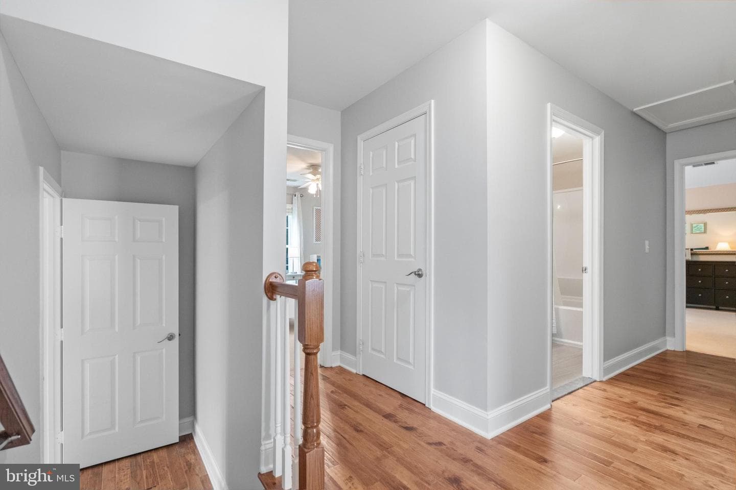 21397 Springwell Drive photo 21