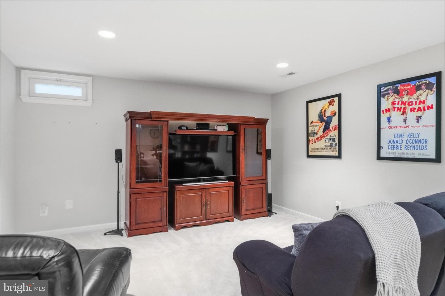 21397 Springwell Drive photo 35