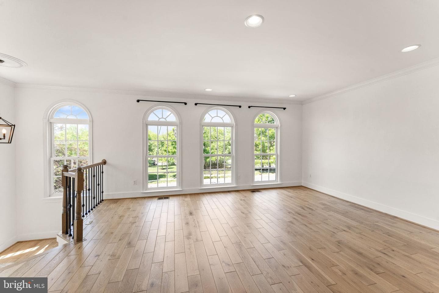 19084 Grouse Terrace photo 10
