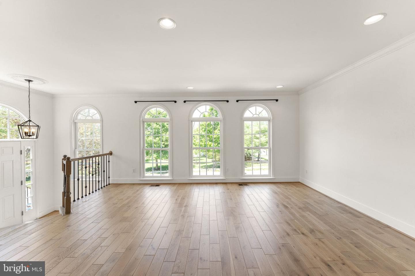 19084 Grouse Terrace photo 11