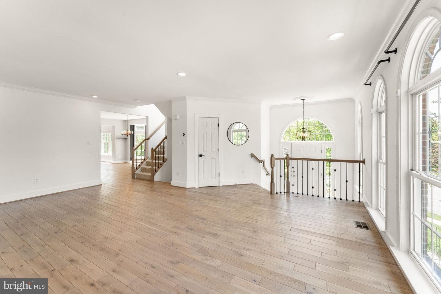 19084 Grouse Terrace photo 13