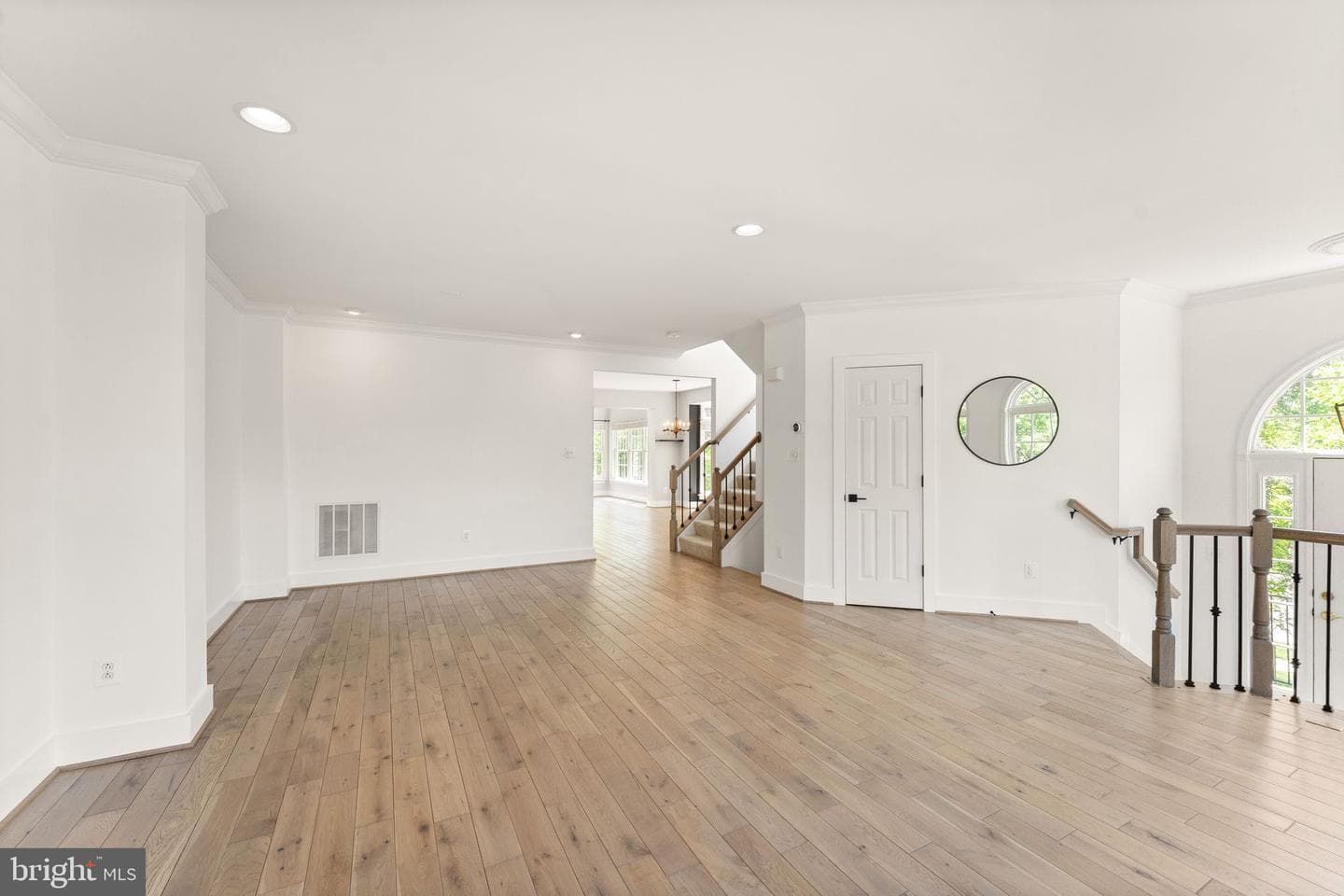 19084 Grouse Terrace photo 14