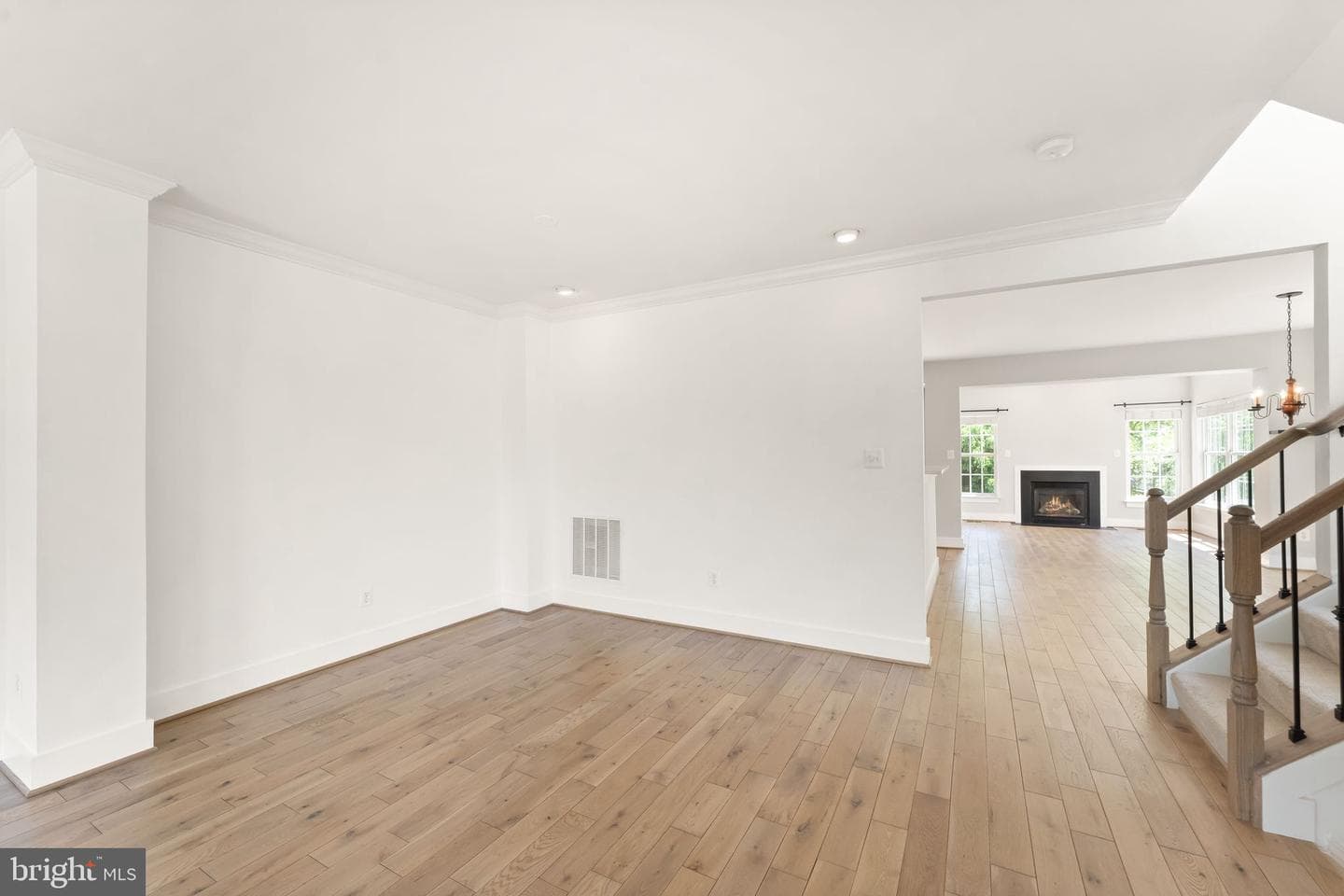 19084 Grouse Terrace photo 15
