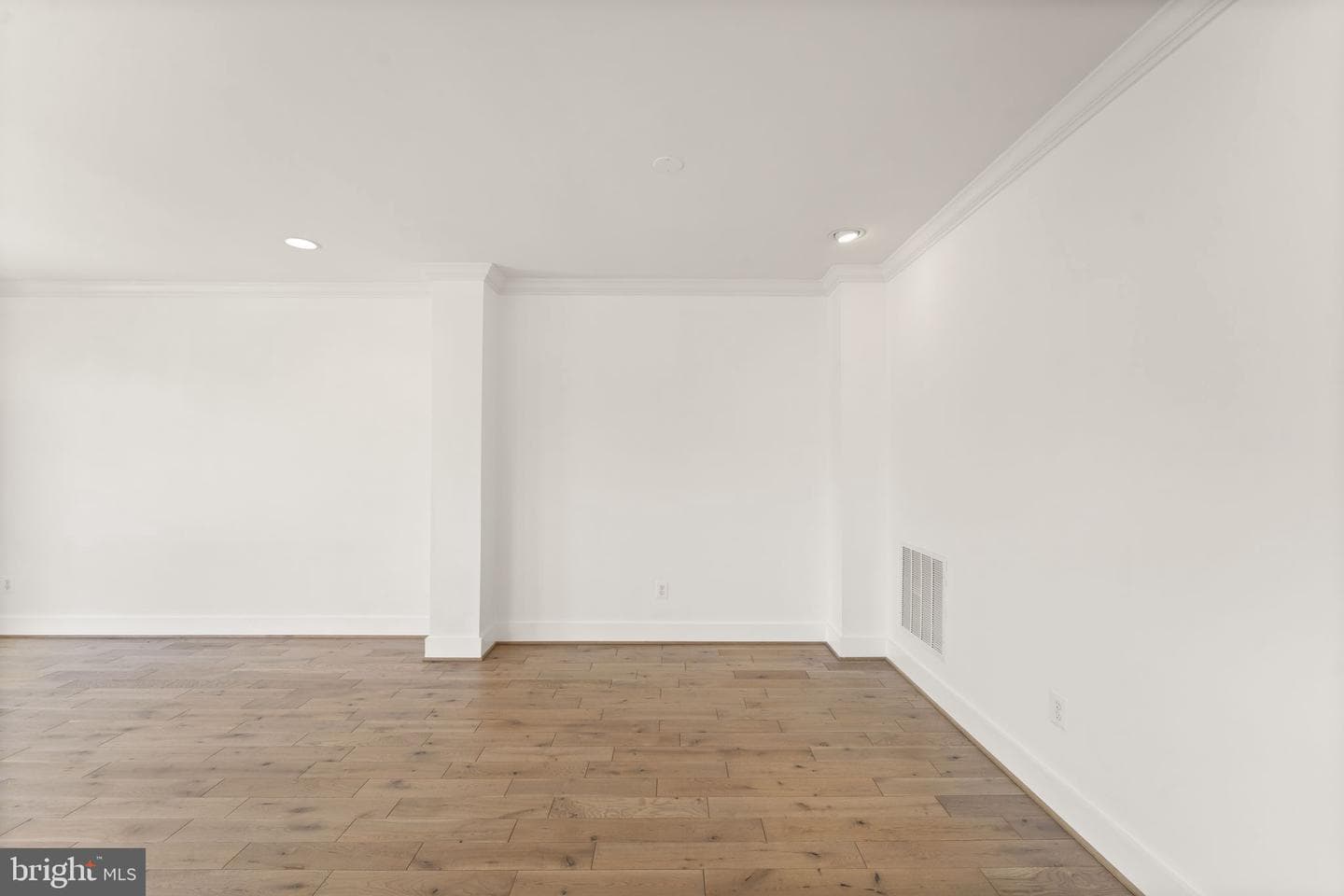 19084 Grouse Terrace photo 16