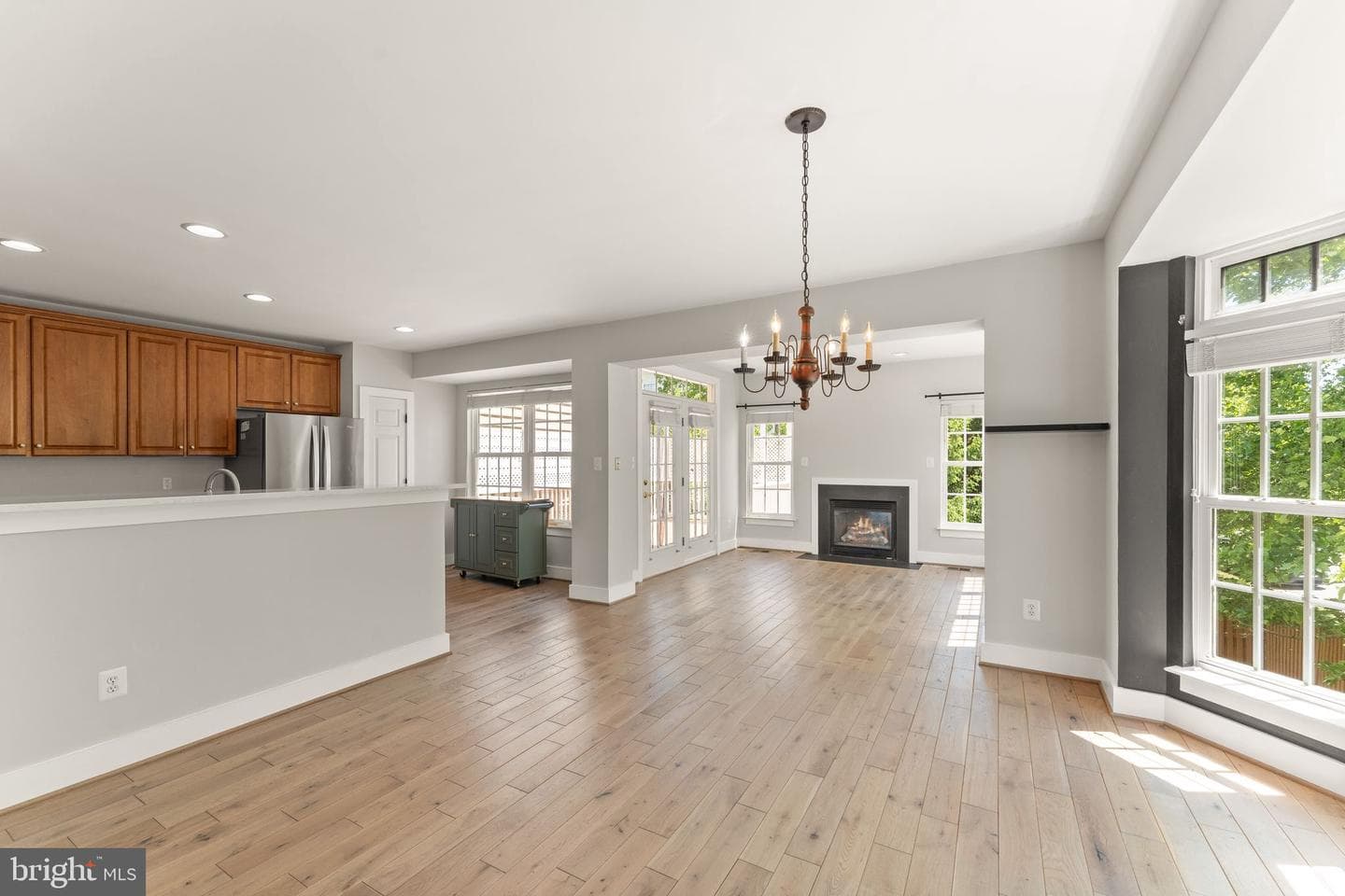 19084 Grouse Terrace photo 19