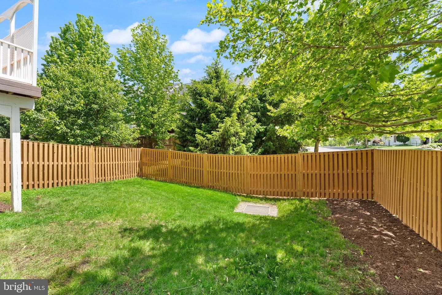 19084 Grouse Terrace photo 2