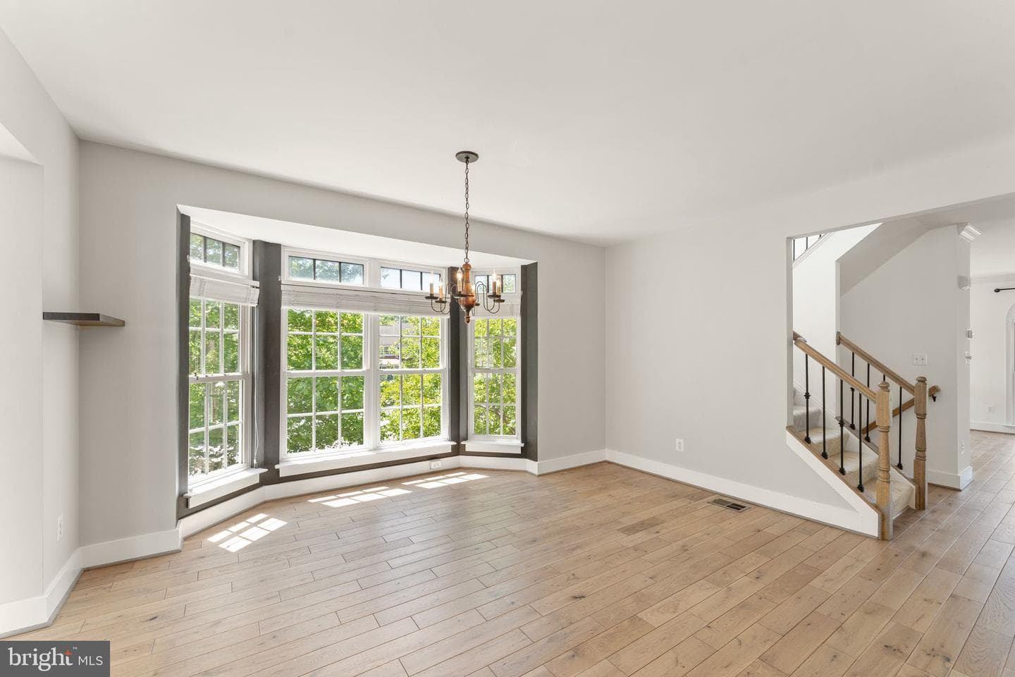 19084 Grouse Terrace photo 20